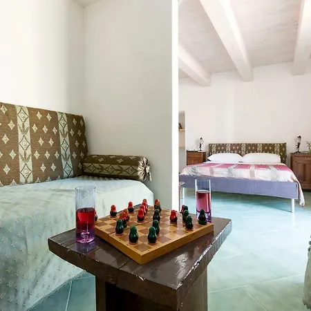 Masseria Sardo-3